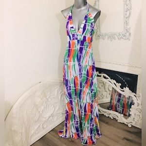 COOGI Maxi Dresses for Women on Sale up to 90% Off: Poshmark COOGI Maxi Dresses for Women on Sale up to 90% Off: Poshmark